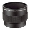 Canon LA-DC58H Canon Powershot Conversion Lens Adapter