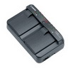 Canon 1895B002 -LC-E4 Battery Charger For LP-E4