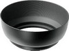 Canon Lens Hood LH-DC58 For Canon Powershot Pro 90 -5PCS AVAILABLE