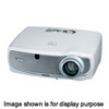 CANON LV7250 XGA 2000 ANSI LUMENS