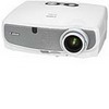 CANON LV-7265 Multimedia Projector