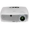 CANON LV-X7 Multimedia Projector