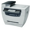 Canon imageCLASS® MF5750 Laser Multifunction Printer - Copier - Fax - Scanner