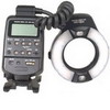 Canon MR-14EX Macro Lite Ring Flash