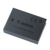 Canon NB-3L Battery for Powershot SD100, SD110, SD10, SD20, SD500 & SD550