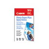 Canon Photo Paper Pro 4