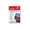 Canon Photo Paper Plus Glossy Borderless 5