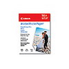 Canon Matte Photo Paper Pro 8.5