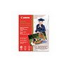 Canon Glossy Photo Paper Credit Card Size