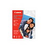 Canon Photo Paper Plus Double Sided 8.5