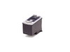 Canon PG-50 Black High Capacity Ink Cartridge