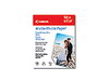 Canon Photo Paper Pro 8.5