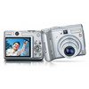 Canon Powershot A570 IS Digital Camera