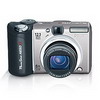 Canon Powershot A650IS 12.1mp Digital Camera