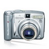 Canon Powershot A720IS 8.0mp Digital Camera