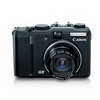 Canon Powershot G9 12.1mp Digital Camera