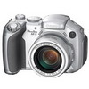 Canon Powershot S2 IS 5 Megapixel/12x Optical Zoom Digital Camera