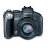 Canon Powershot S5IS Digital Camera