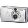 Canon PowerShot SD430 5.0 Megapixel Digital Camera