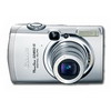 Canon PowerShot SD850 IS Digital Camera