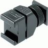 Canon SI-XL1 System Isolator for Canon XL-1 & Canon XL-1S- CLOSEOUT