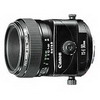 Canon TS-E 90mm f/2.8 Tilt Shift Lens