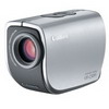 Canon VB-C50Fi Fixed Network Camera