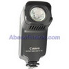 Canon VL-10LI II Video Light