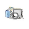 Canon WP-DC19 Waterproof Case for SD950IS