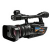 Canon XHA1 High Definition 16:9 Video Camcorder