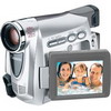 Canon ZR-100 Mini DV Camcorder