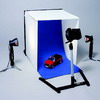 RPS Studio SIB-100 Photo Studio-in-a-Box