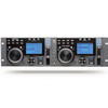 Cortex HDC3000 - Dual Digital Music Controller