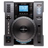 Cortex HDTT5000 - Digital Table Music Turntable Controller