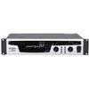 Crest CC1800 1800 Watt Power Amplifier