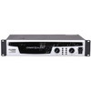 Crest CC2800 2800 Watt Power Amplifier