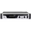 Crest CC4000 4000 Watt Power Amplifier