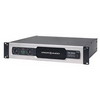 Crest CD1500 1500 Watt Power Amplifier