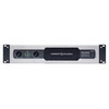 Crest CD2000 2000 Watt Power Amplifier