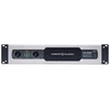 Crest CD3000 3000 Watt Power Amplifier