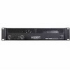 Crest CPX1500 - Amplifier 1500W X 4 OHMS