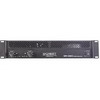 Crest CPX2600 - Amplifier 2200w @ 4ohm amp