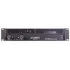 Crest CPX900 - amplifier 180 watt per channel