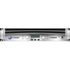 Crown IT4000 4000-Watt Power Amplifier