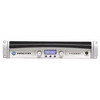 Crown IT6000 6000-Watt Power Amplifier