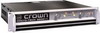 Crown MA3600VZ Stereo Power Amplifier