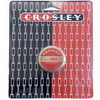 Crosley NP78 78 RPM Replacement Needle