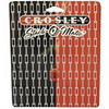 Crosley NS1 Replacement Needle For Stack-O-Matic? Turntables