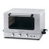 CUISINART BRK100 Cuisinart Brick Oven - Basic W/ Pizza Stone Toaster Oven