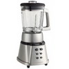 Cuisinart CBT-500 Brushed Stainless Power Blender